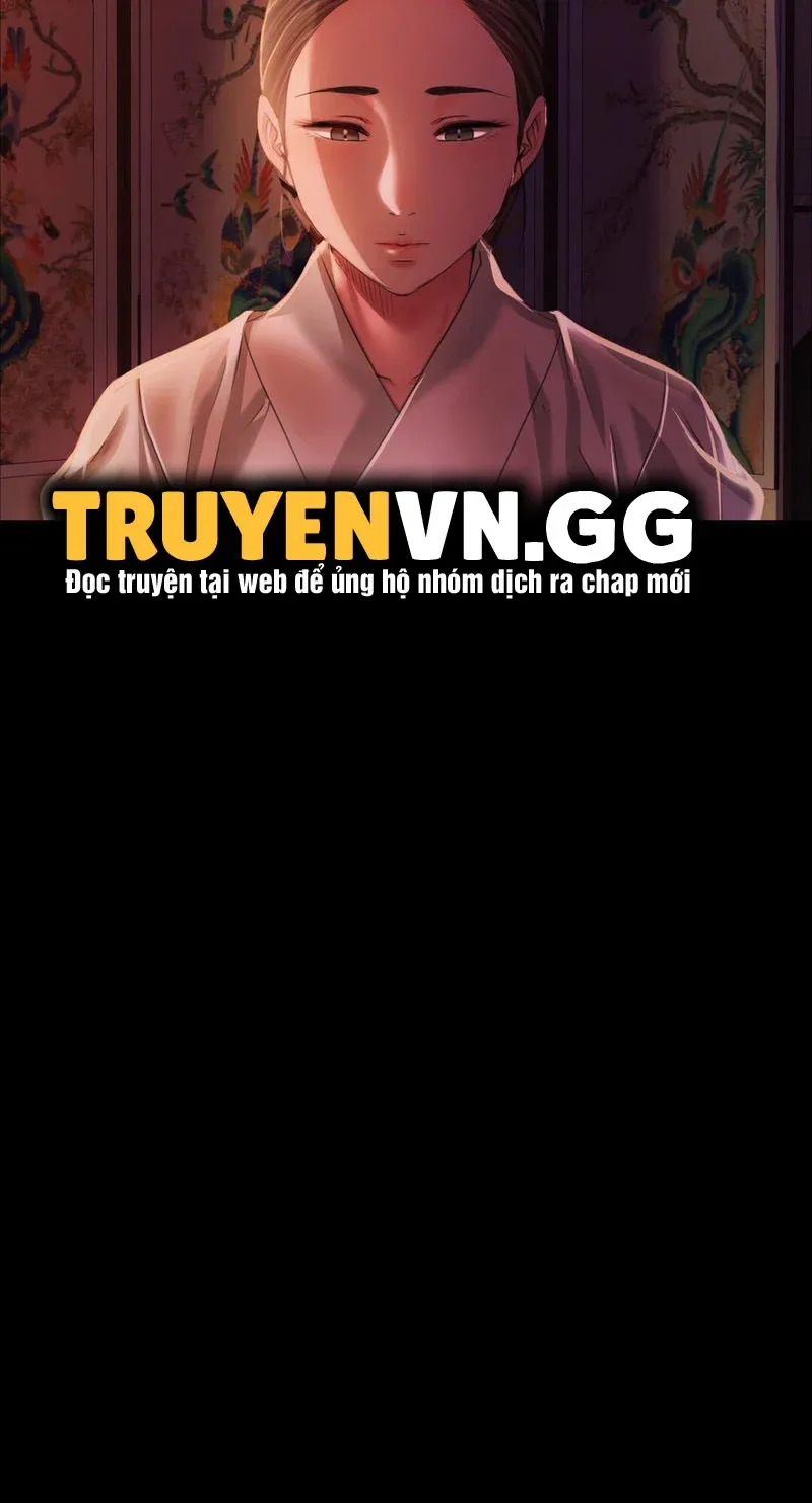đọc truyện Tiểu Thư Chương 24 ảnh 21 tại Giả Dược