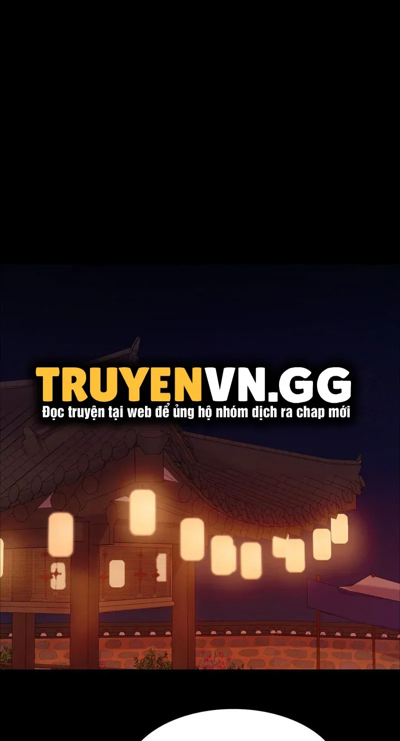 đọc truyện Tiểu Thư Chương 24 ảnh 22 tại Giả Dược