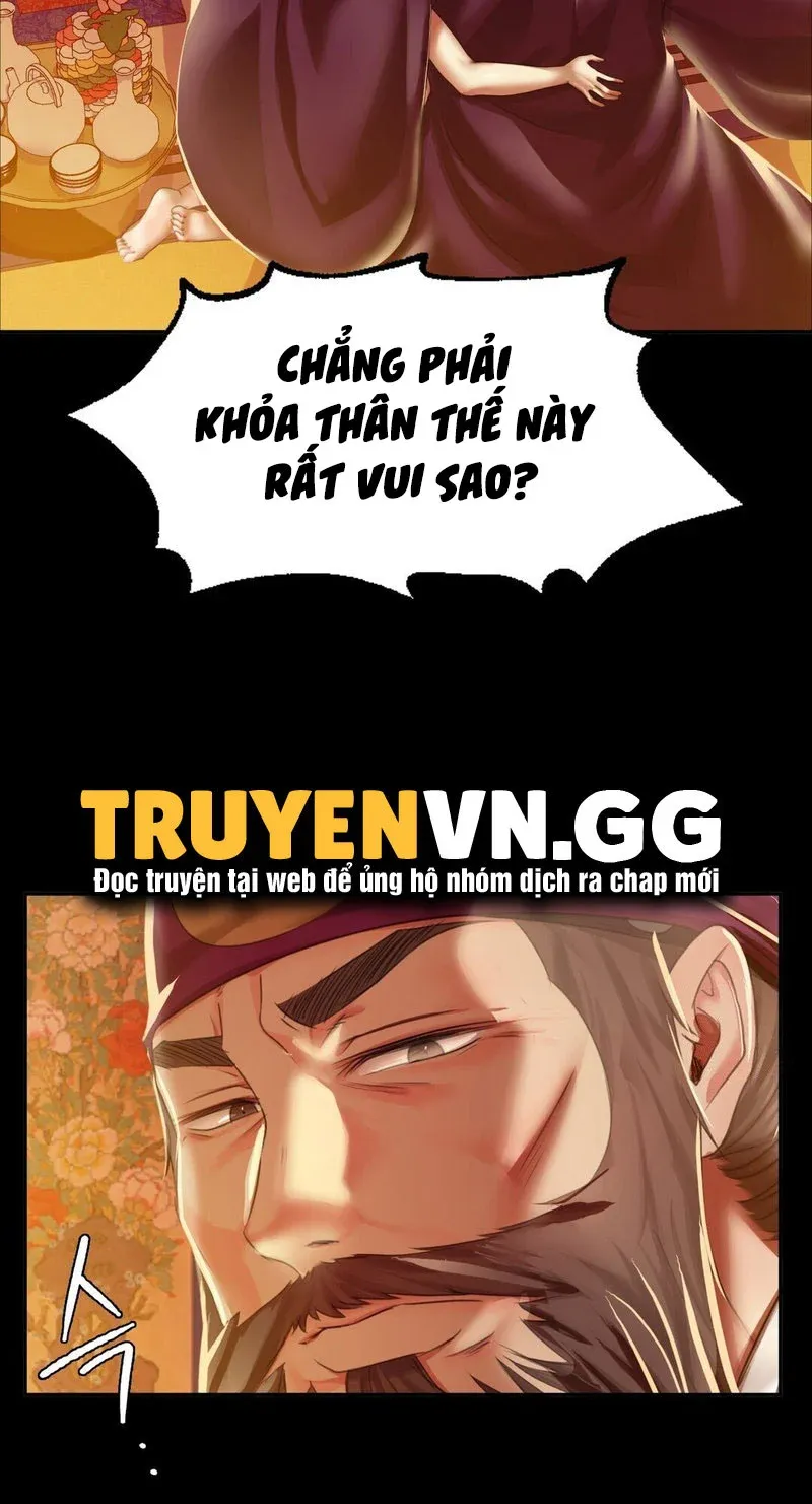 đọc truyện Tiểu Thư Chương 24 ảnh 24 tại Giả Dược