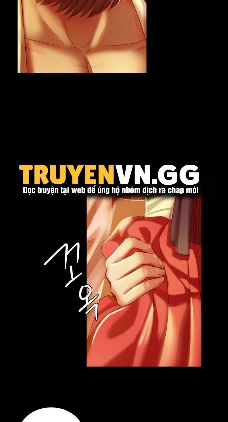 đọc truyện Tiểu Thư Chương 24 ảnh 35 tại Giả Dược