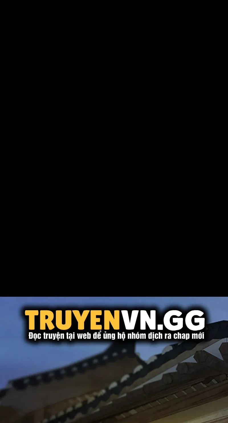 đọc truyện Tiểu Thư Chương 24 ảnh 5 tại Giả Dược