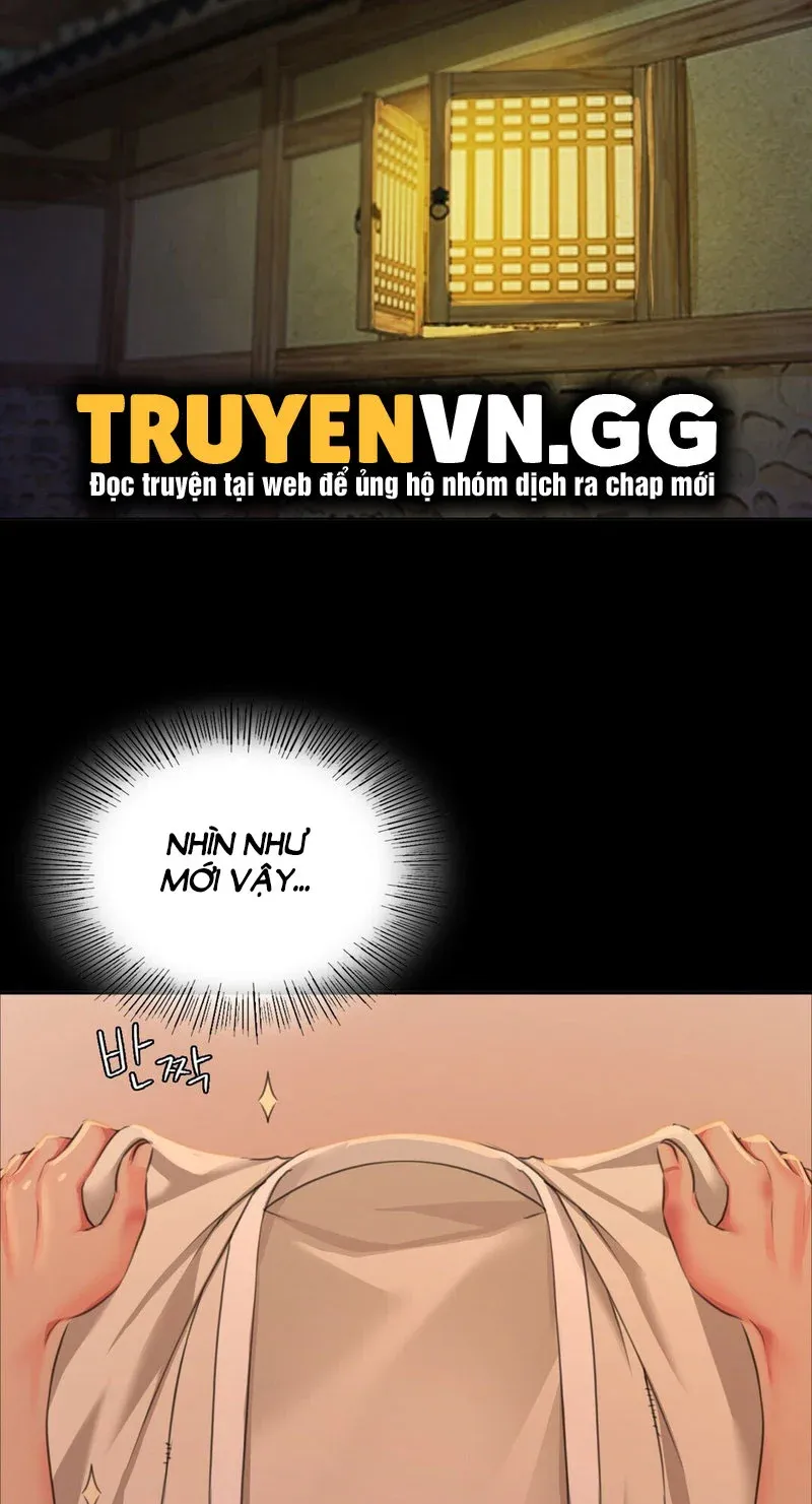 đọc truyện Tiểu Thư Chương 24 ảnh 6 tại Giả Dược