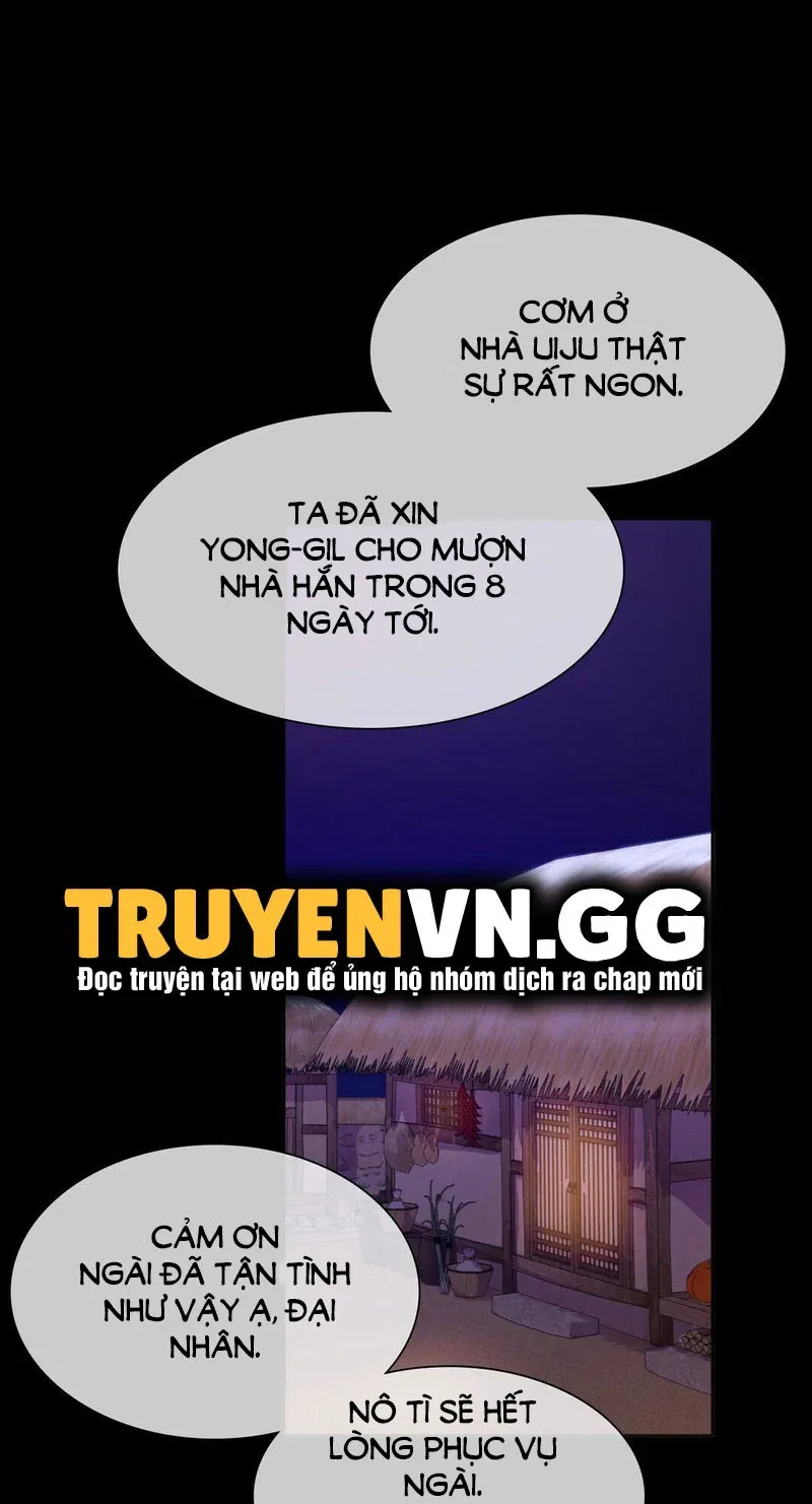 đọc truyện Tiểu Thư Chương 24 ảnh 53 tại Giả Dược