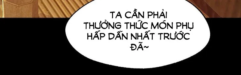 đọc truyện Tiểu Thư Chương 24 ảnh 54 tại Giả Dược