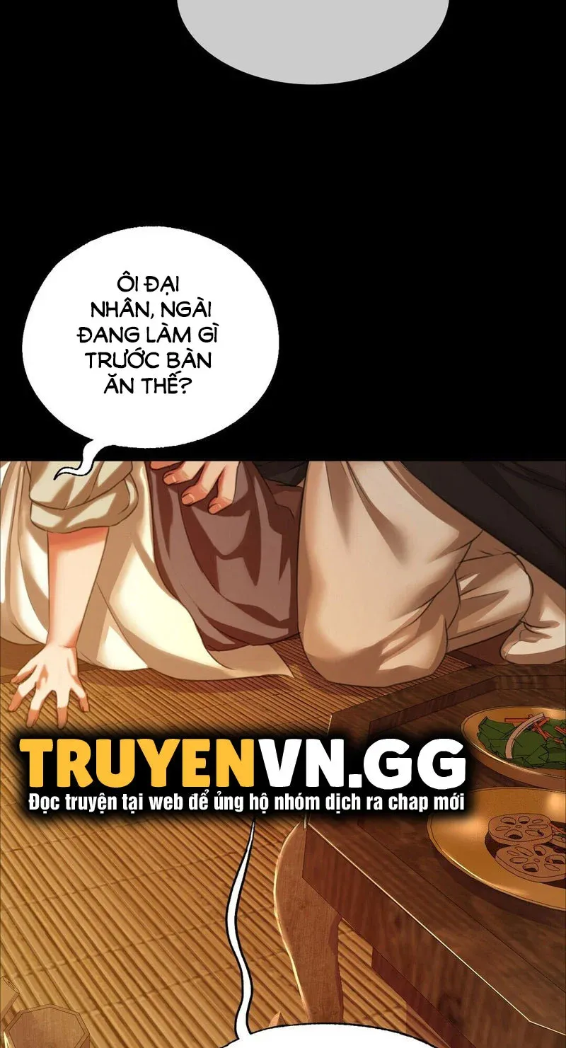 đọc truyện Tiểu Thư Chương 24 ảnh 55 tại Giả Dược