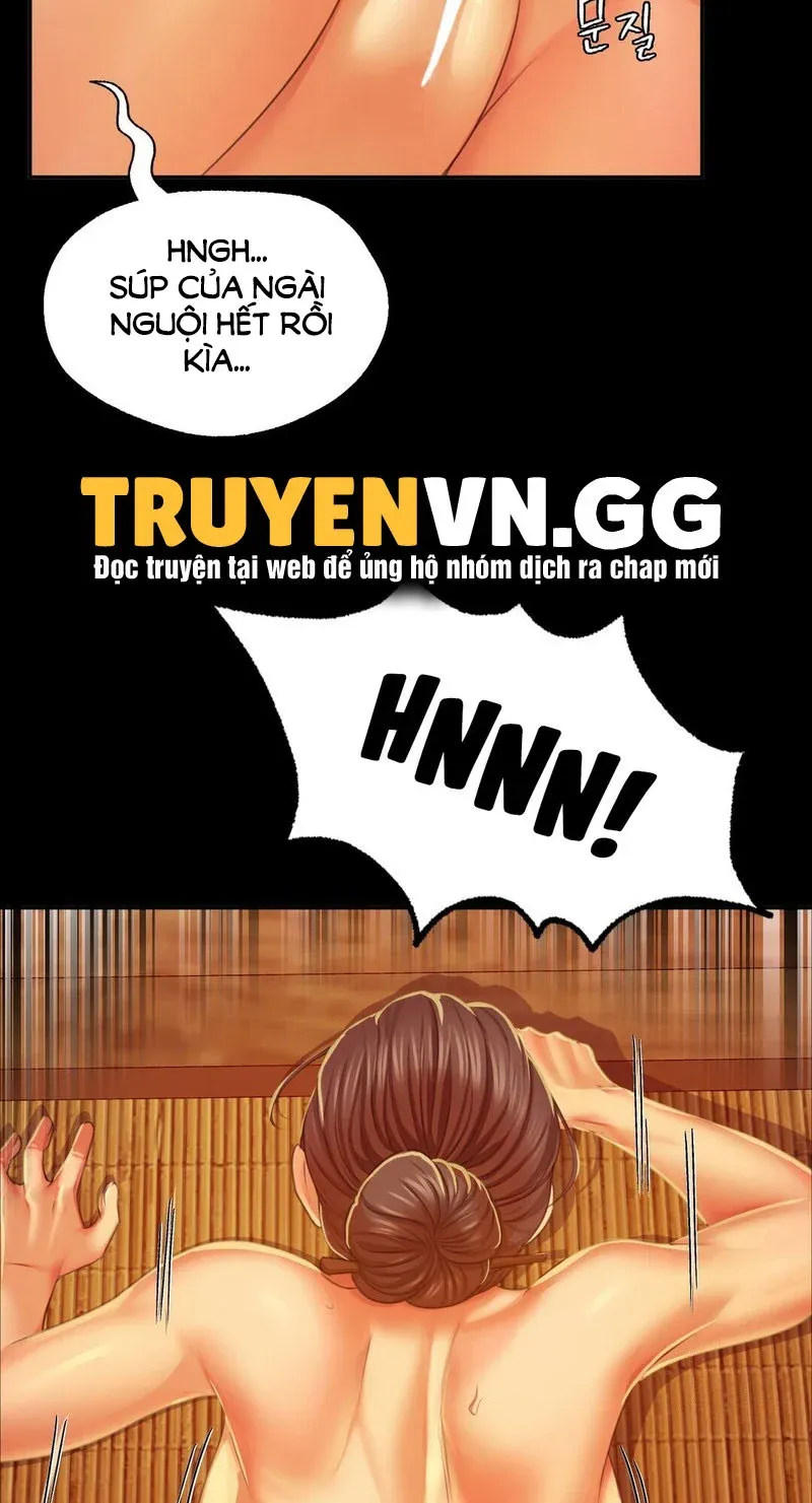 đọc truyện Tiểu Thư Chương 24 ảnh 59 tại Giả Dược