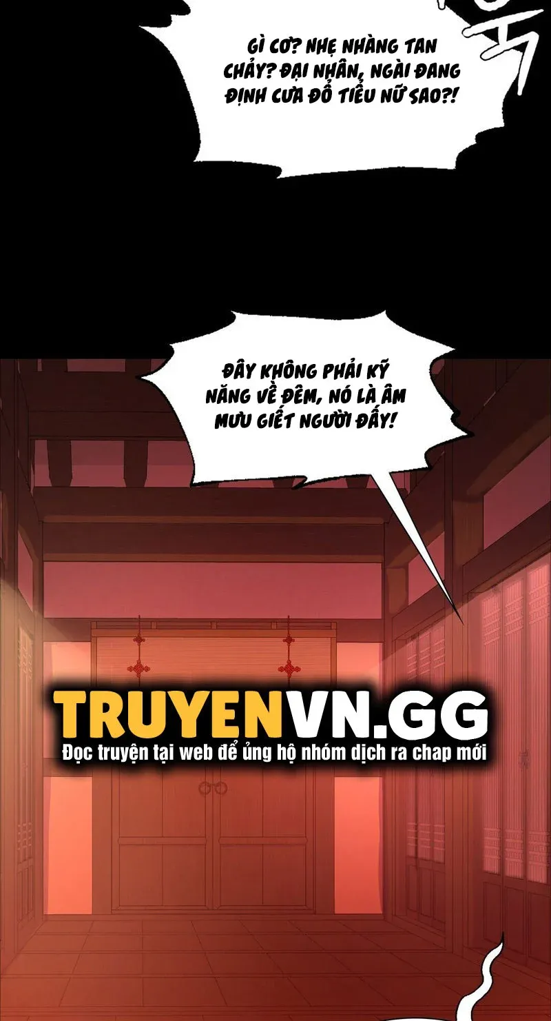 đọc truyện Tiểu Thư Chương 24 ảnh 73 tại Giả Dược