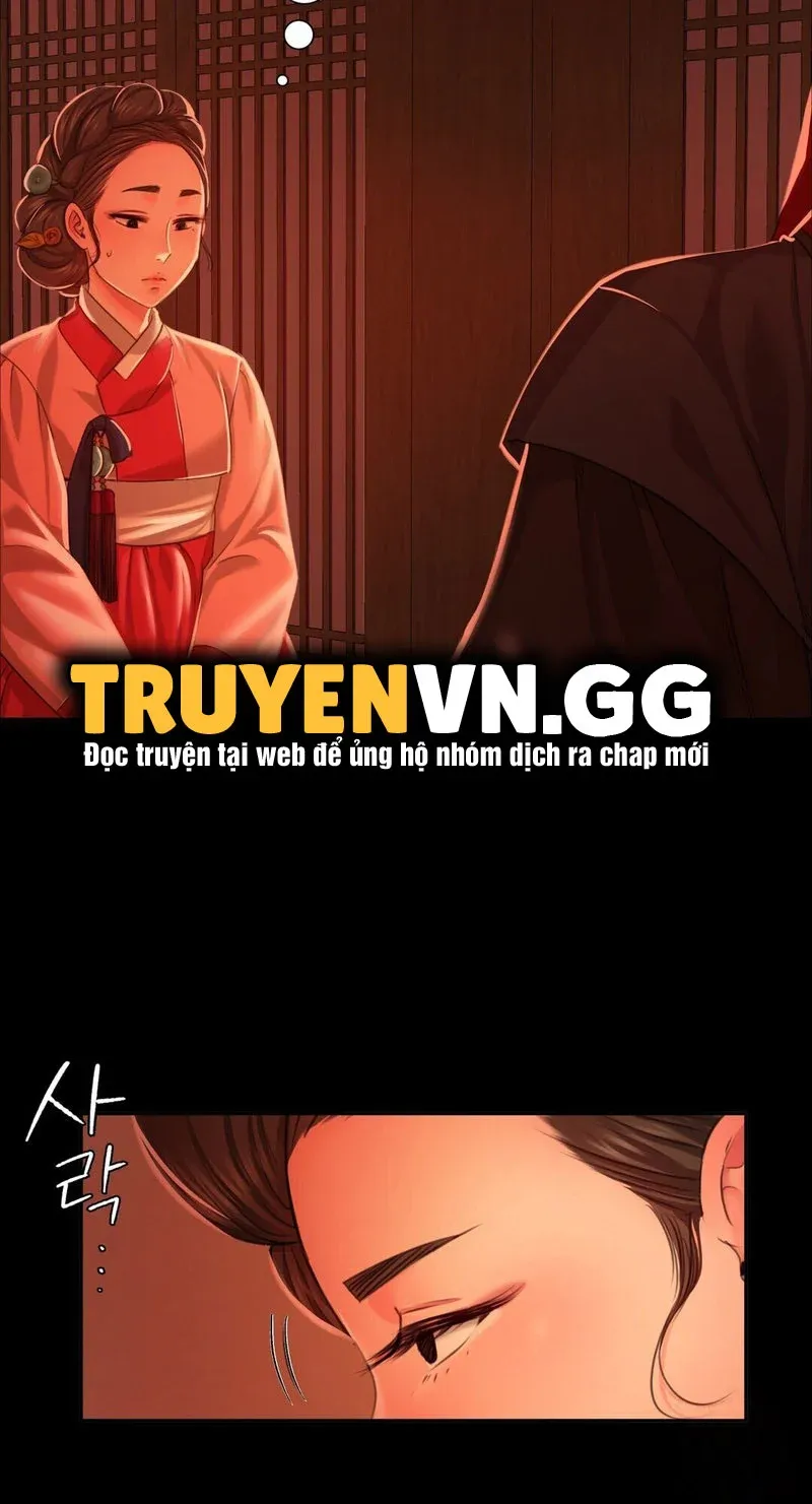 đọc truyện Tiểu Thư Chương 24 ảnh 77 tại Giả Dược