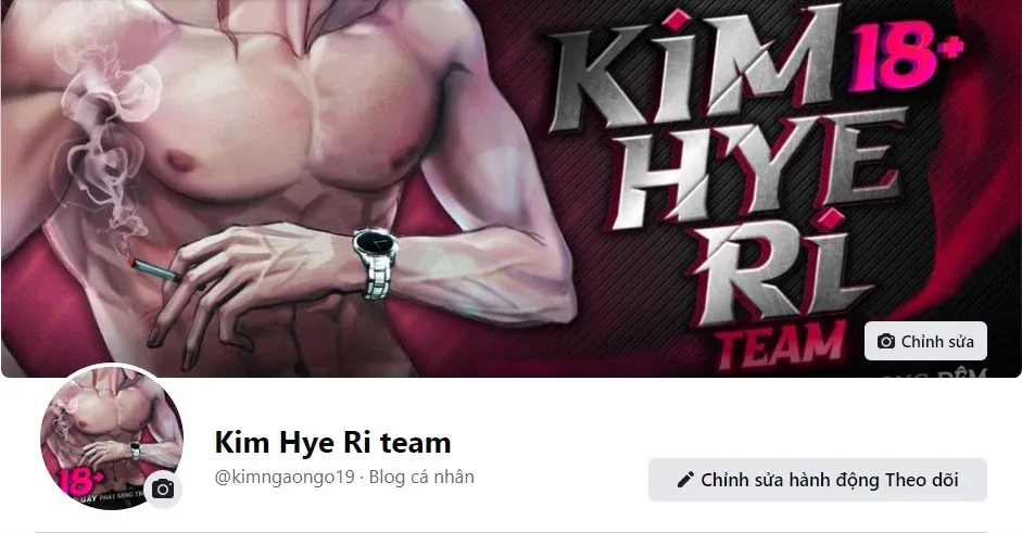 đọc truyện Tiểu Thư Chương 3 ảnh 58 tại Thiên Thai Truyện