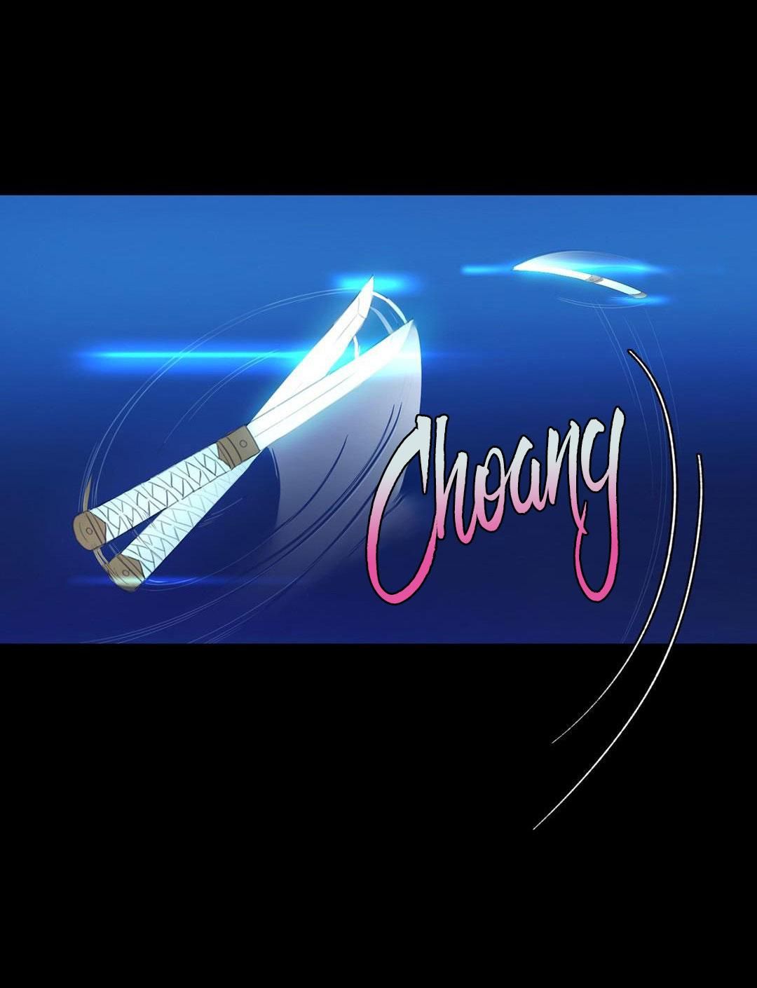 đọc truyện Tiểu Thư Chương 3.1 ảnh 52 tại Thiên Thai Truyện