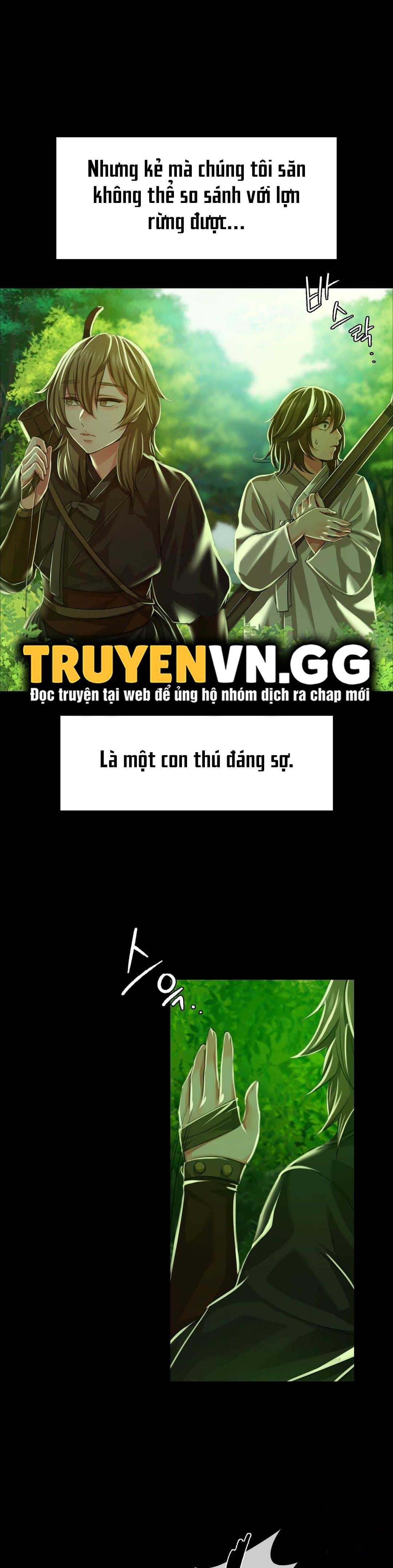 đọc truyện Tiểu Thư Chương 34 ảnh 7 tại Thiên Thai Truyện