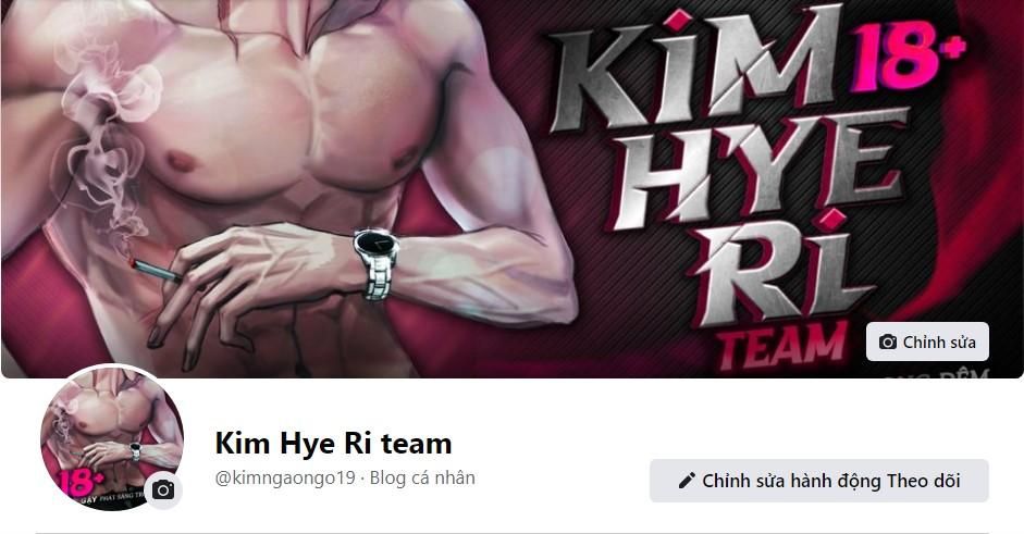 đọc truyện Tiểu Thư Chương 4.1 ảnh 21 tại Thiên Thai Truyện