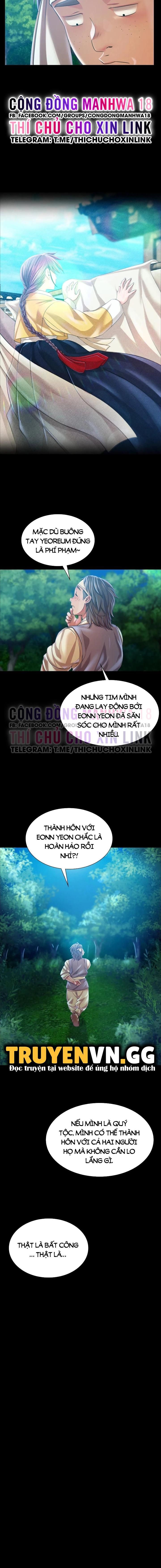 đọc truyện Tiểu Thư Chương 55 ảnh 10 tại Thiên Thai Truyện