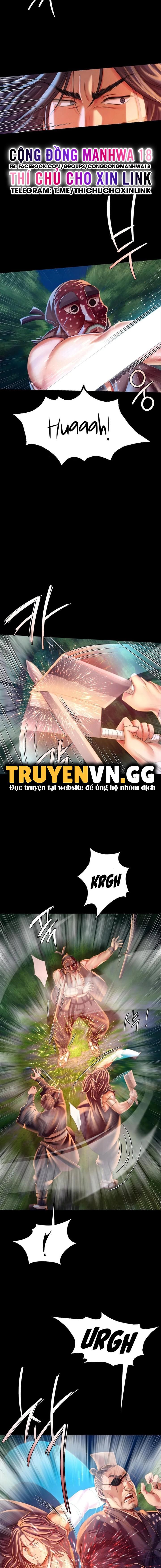 đọc truyện Tiểu Thư Chương 56 ảnh 5 tại Thiên Thai Truyện