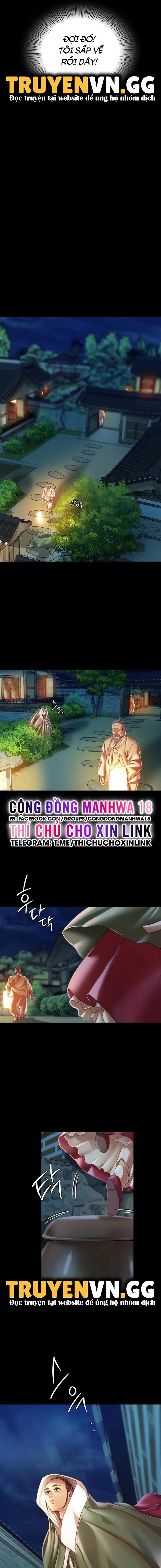 đọc truyện Tiểu Thư Chương 58 ảnh 10 tại Thiên Thai Truyện