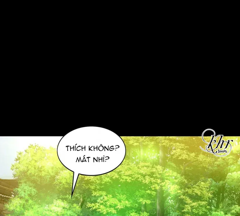 đọc truyện Tiểu Thư Chương 6 ảnh 39 tại Thiên Thai Truyện