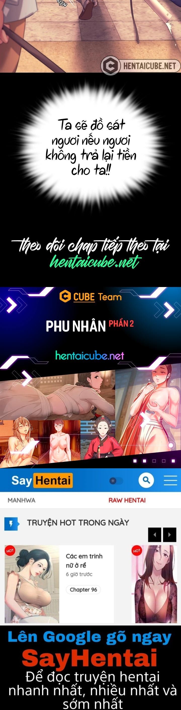 đọc truyện Tiểu Thư Chương 70 ảnh 35 tại Thiên Thai Truyện
