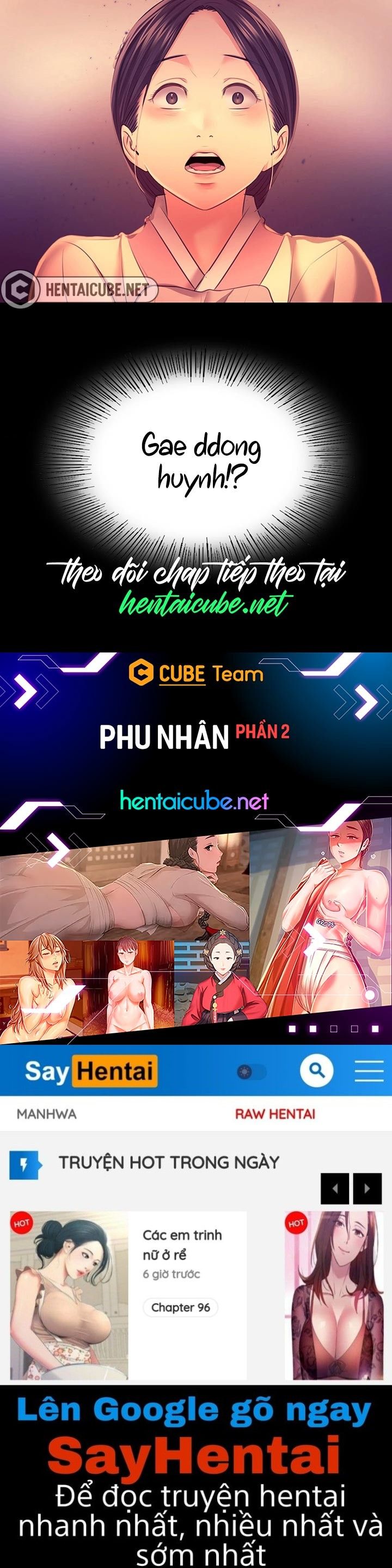 đọc truyện Tiểu Thư Chương 71 ảnh 33 tại Thiên Thai Truyện
