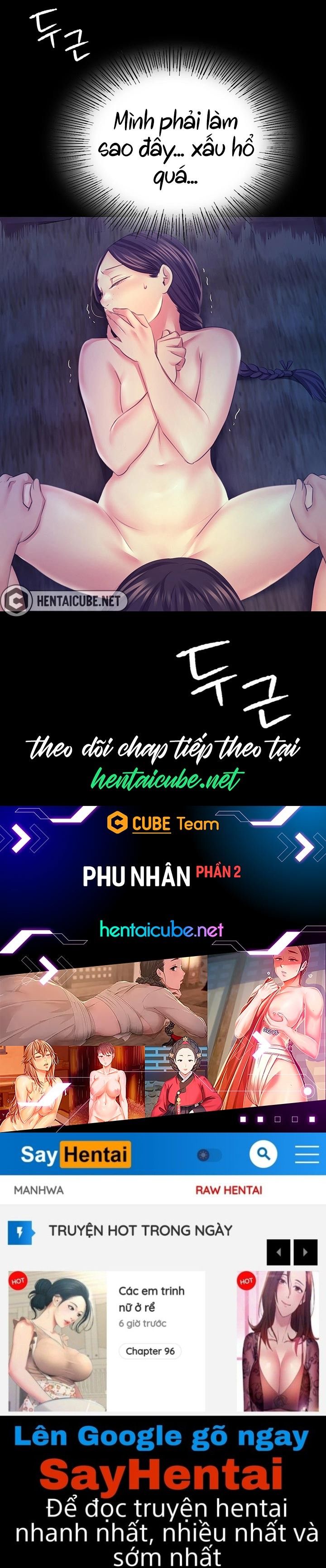 đọc truyện Tiểu Thư Chương 74 ảnh 28 tại Thiên Thai Truyện