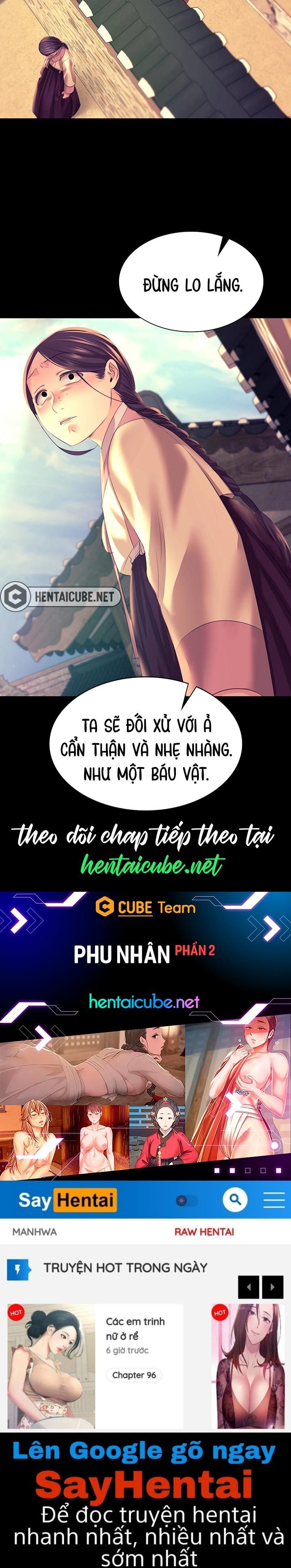 đọc truyện Tiểu Thư Chương 75 ảnh 33 tại Thiên Thai Truyện