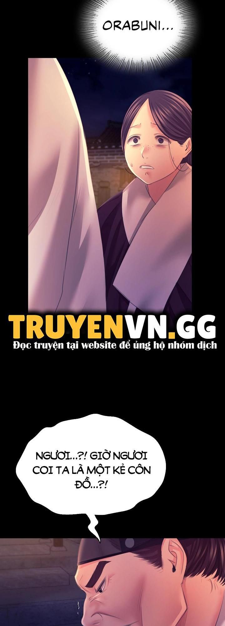 đọc truyện Tiểu Thư Chương 77 ảnh 3 tại Thiên Thai Truyện