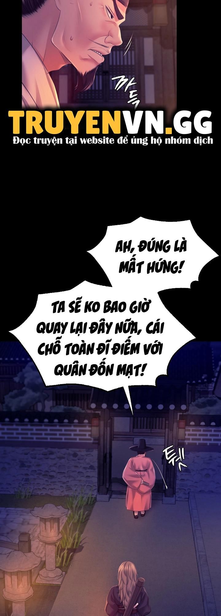 đọc truyện Tiểu Thư Chương 77 ảnh 21 tại Thiên Thai Truyện