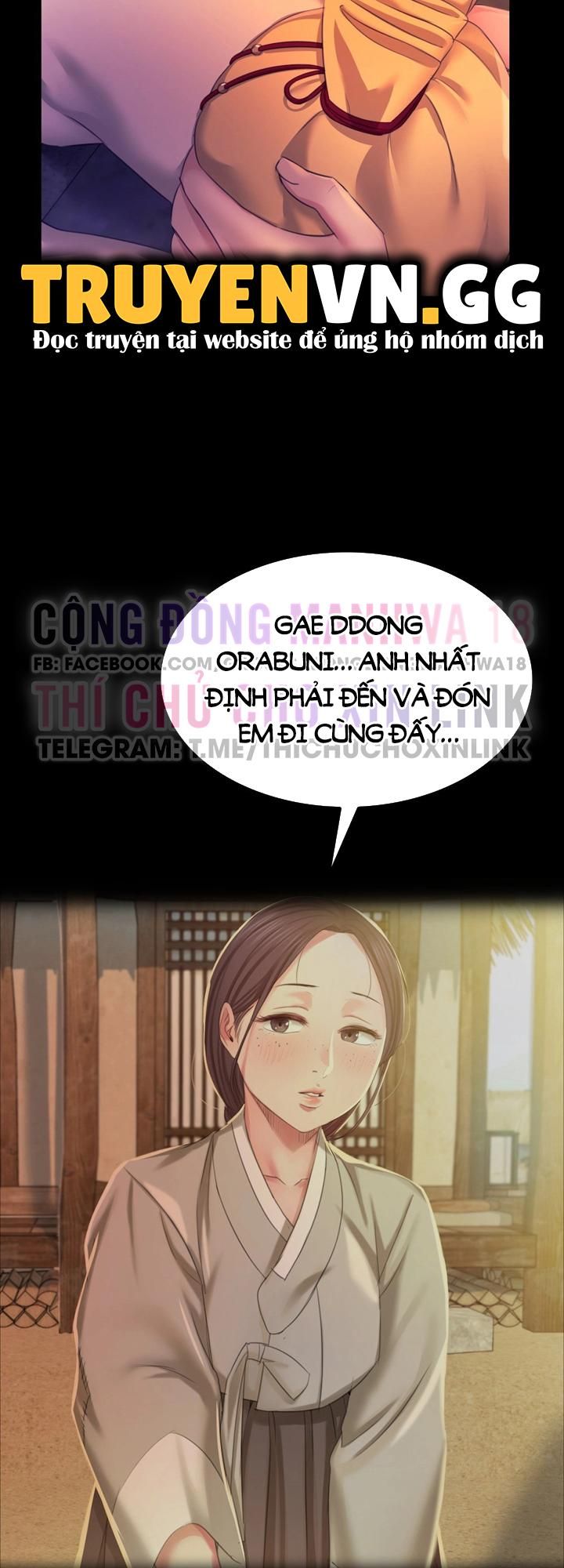 đọc truyện Tiểu Thư Chương 77 ảnh 29 tại Thiên Thai Truyện