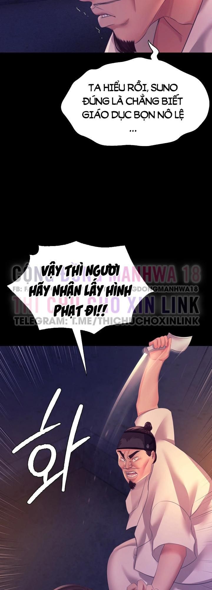 đọc truyện Tiểu Thư Chương 77 ảnh 4 tại Thiên Thai Truyện