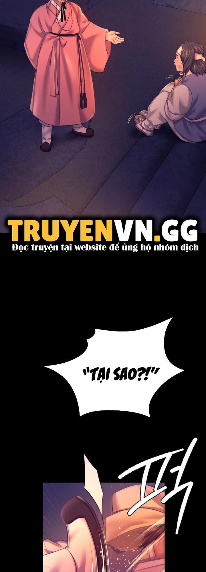đọc truyện Tiểu Thư Chương 77 ảnh 33 tại Thiên Thai Truyện