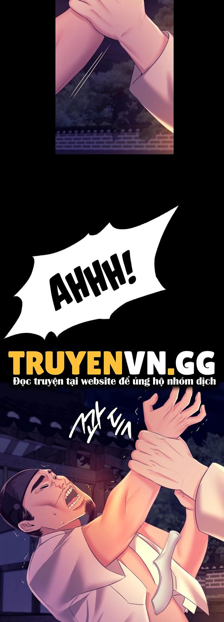 đọc truyện Tiểu Thư Chương 77 ảnh 6 tại Thiên Thai Truyện