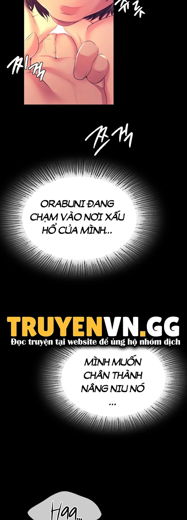đọc truyện Tiểu Thư Chương 77 ảnh 51 tại Thiên Thai Truyện