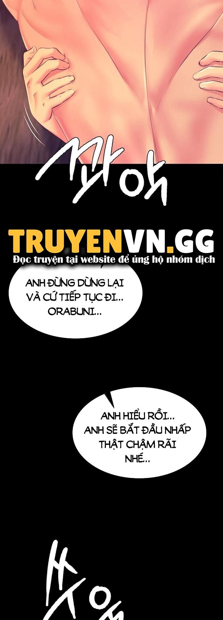 đọc truyện Tiểu Thư Chương 77 ảnh 59 tại Thiên Thai Truyện
