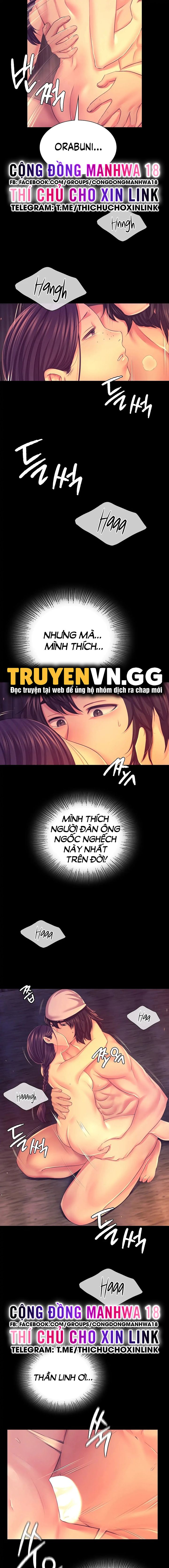 đọc truyện Tiểu Thư Chương 78 ảnh 6 tại Thiên Thai Truyện