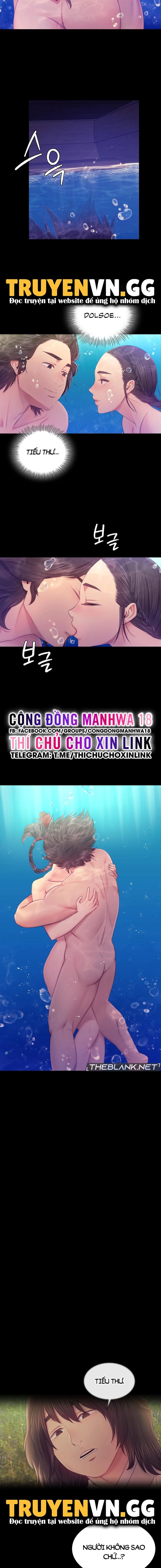 đọc truyện Tiểu Thư Chương 87 ảnh 2 tại Thiên Thai Truyện