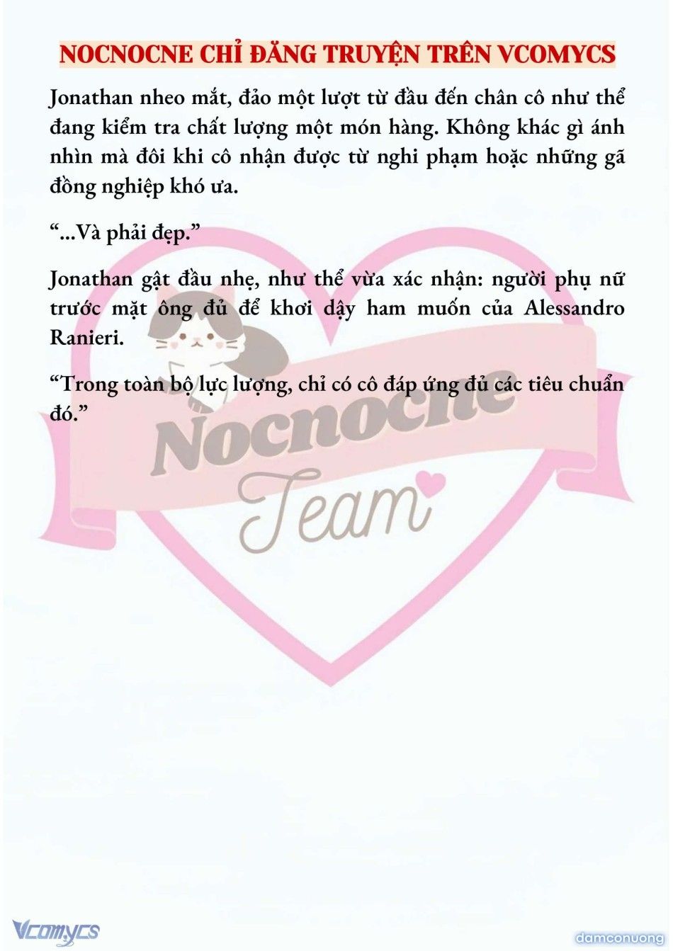 đọc truyện [tiểu Thuyết] Điểm Chí Chương 1 ảnh 15 tại Thiên Thai Truyện