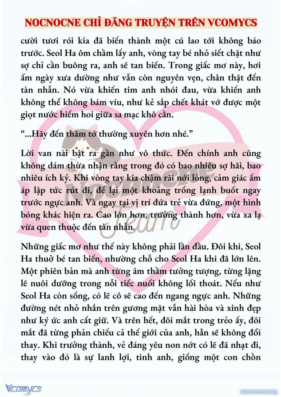 đọc truyện [tiểu Thuyết] Điểm Chí Chương 103 ảnh 8 tại Thiên Thai Truyện