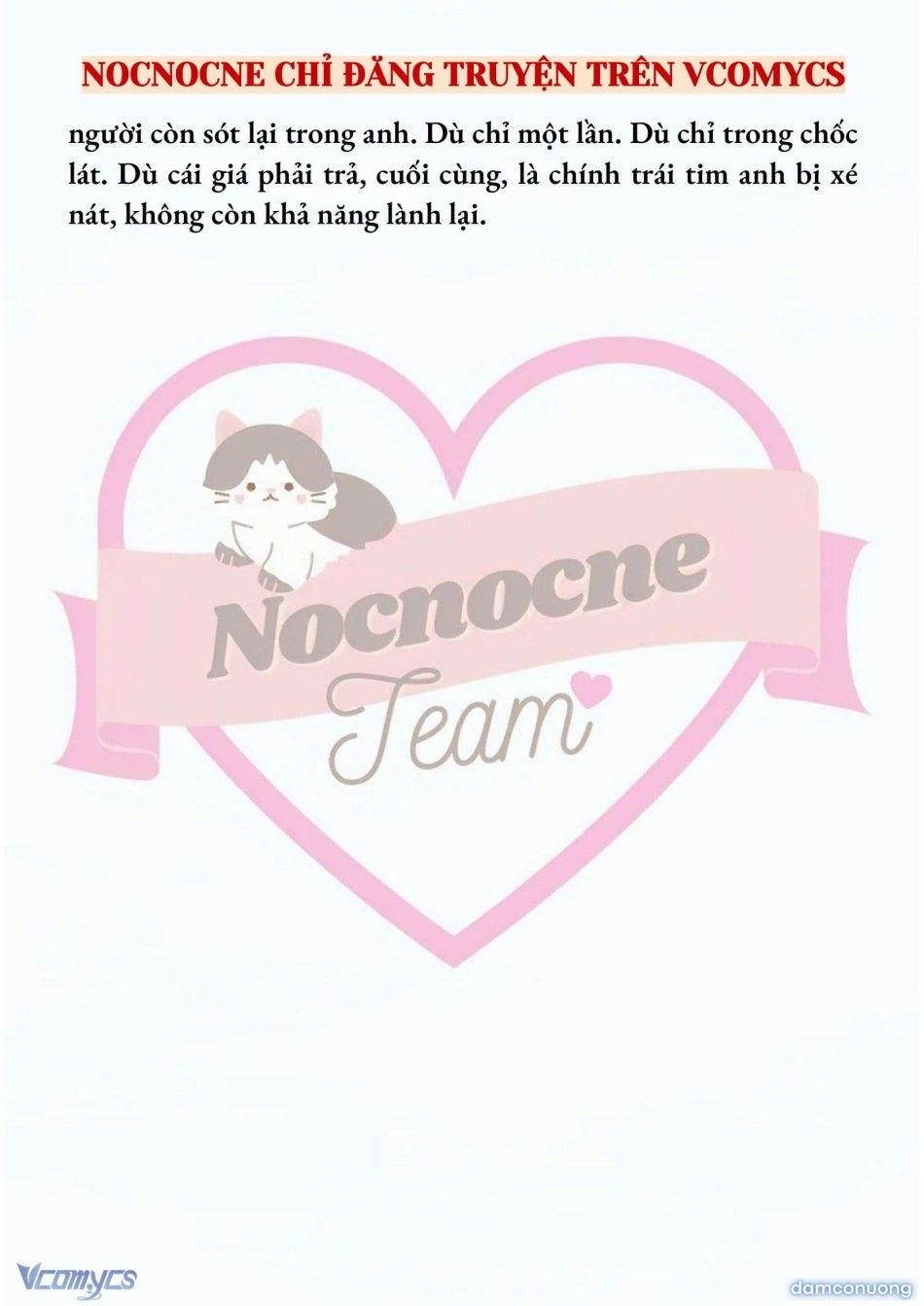 đọc truyện [tiểu Thuyết] Điểm Chí Chương 104 ảnh 16 tại Thiên Thai Truyện