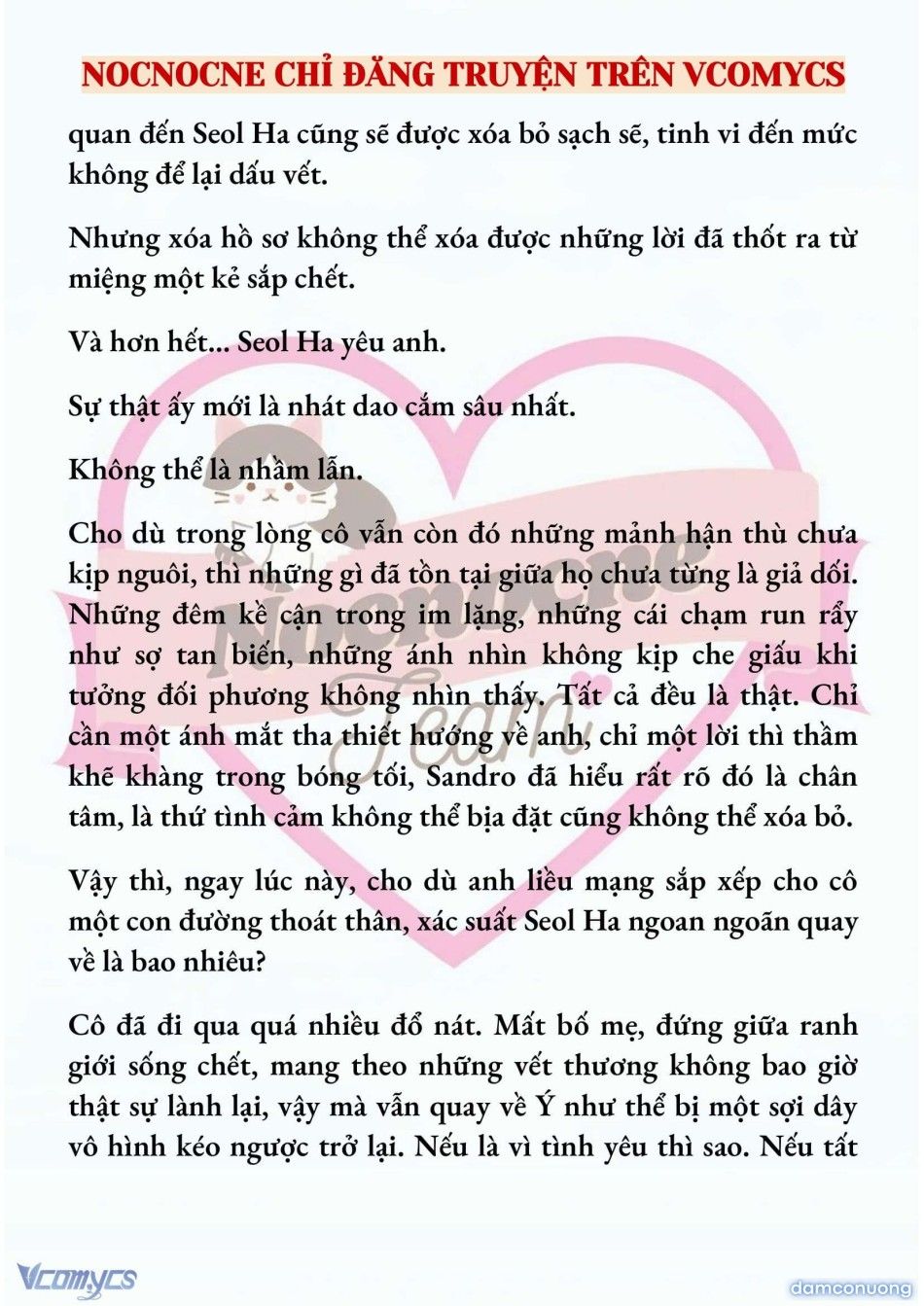 đọc truyện [tiểu Thuyết] Điểm Chí Chương 106 ảnh 10 tại Thiên Thai Truyện