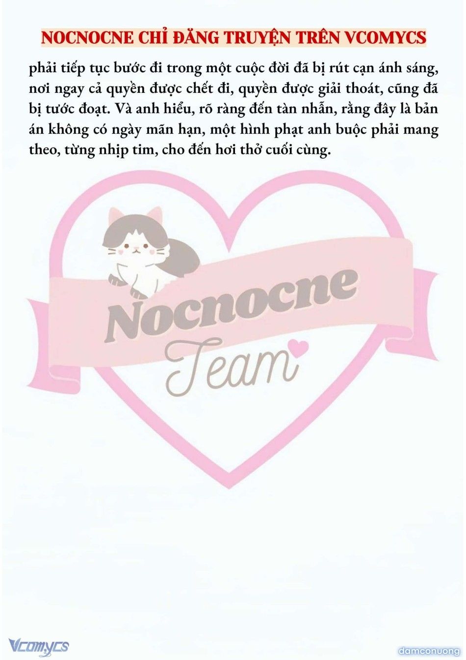 đọc truyện [tiểu Thuyết] Điểm Chí Chương 107 ảnh 23 tại Thiên Thai Truyện