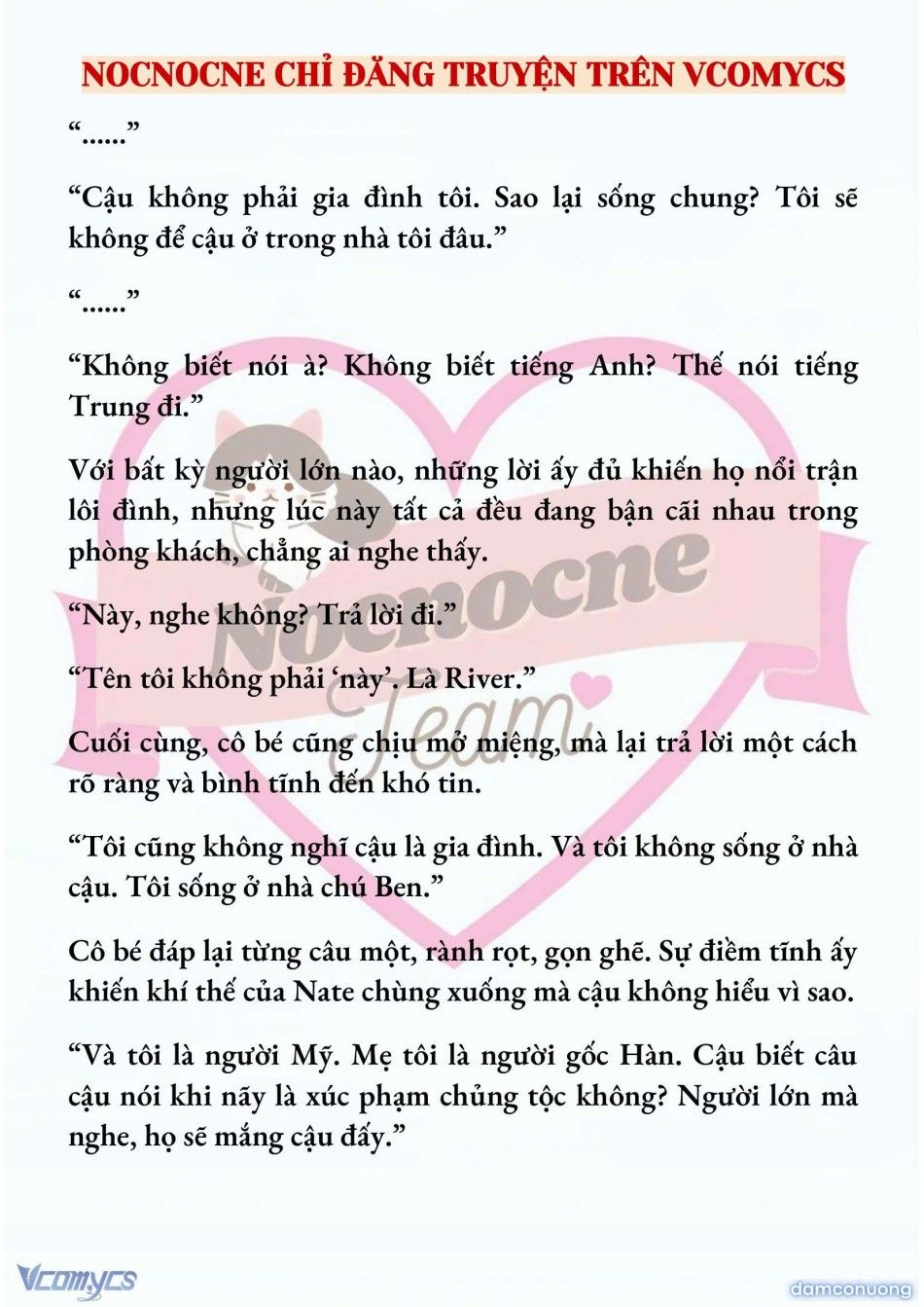 đọc truyện [tiểu Thuyết] Điểm Chí Chương 11 ảnh 12 tại Thiên Thai Truyện