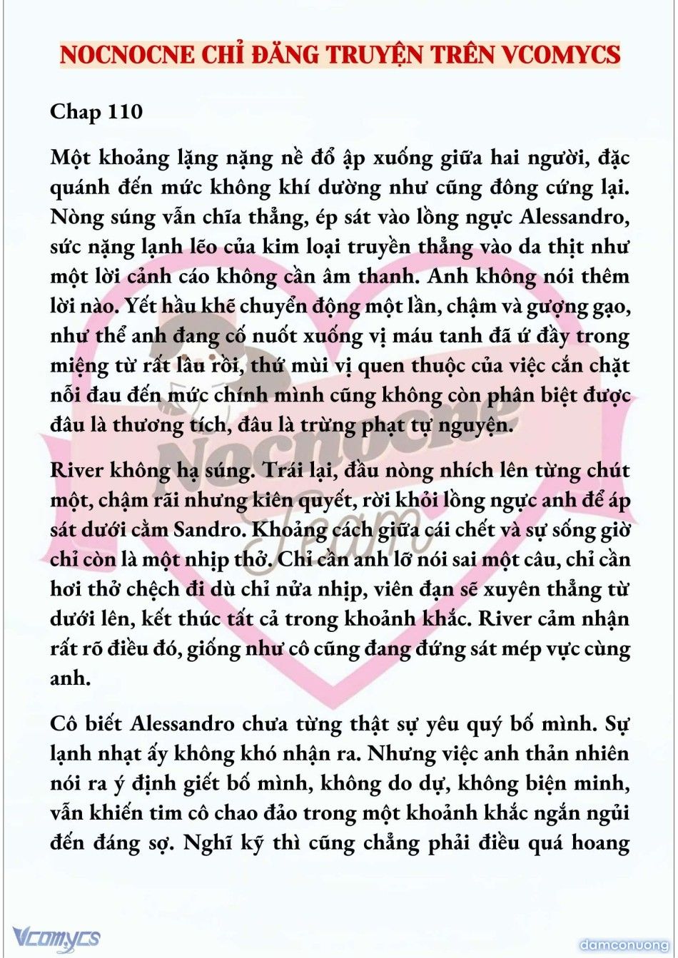 đọc truyện [tiểu Thuyết] Điểm Chí Chương 110 ảnh 3 tại Thiên Thai Truyện