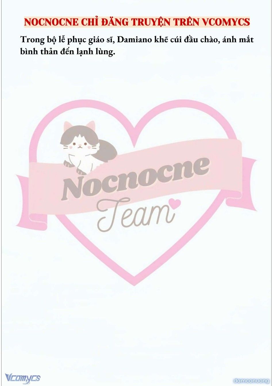 đọc truyện [tiểu Thuyết] Điểm Chí Chương 110 ảnh 17 tại Thiên Thai Truyện