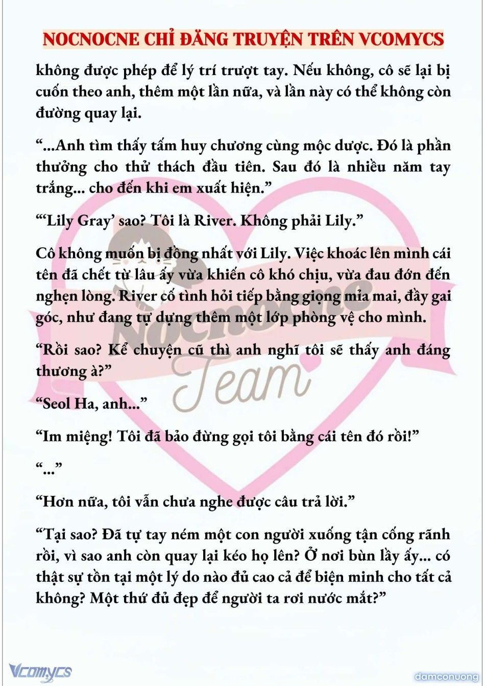 đọc truyện [tiểu Thuyết] Điểm Chí Chương 110 ảnh 6 tại Thiên Thai Truyện