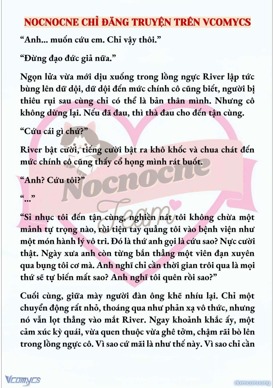 đọc truyện [tiểu Thuyết] Điểm Chí Chương 110 ảnh 7 tại Thiên Thai Truyện