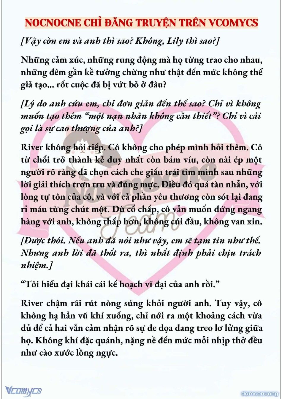 đọc truyện [tiểu Thuyết] Điểm Chí Chương 110 ảnh 10 tại Thiên Thai Truyện