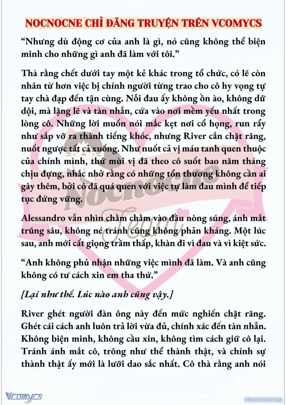 đọc truyện [tiểu Thuyết] Điểm Chí Chương 110 ảnh 11 tại Thiên Thai Truyện