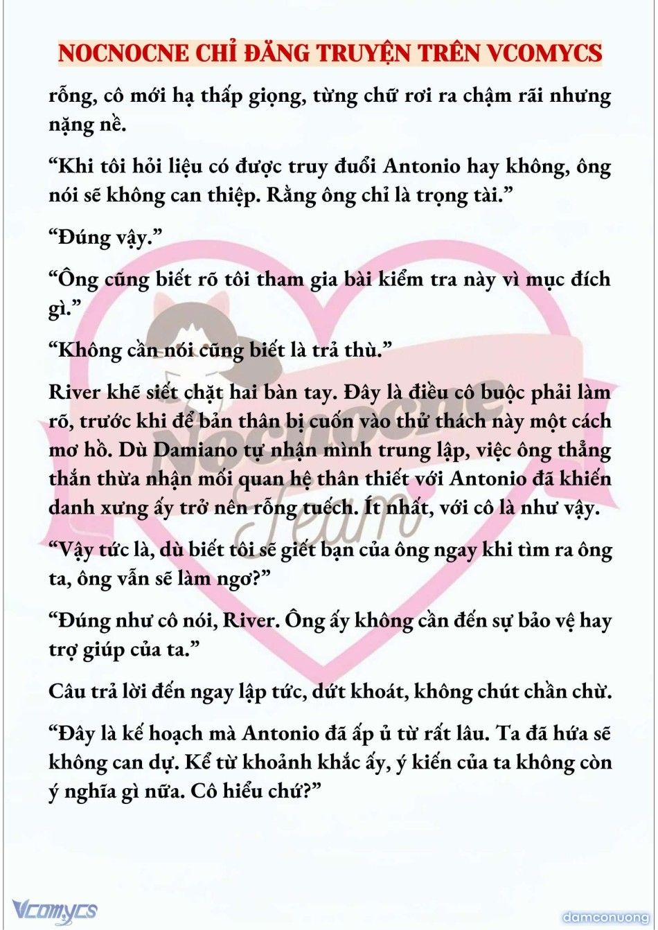 đọc truyện [tiểu Thuyết] Điểm Chí Chương 111 ảnh 14 tại Thiên Thai Truyện