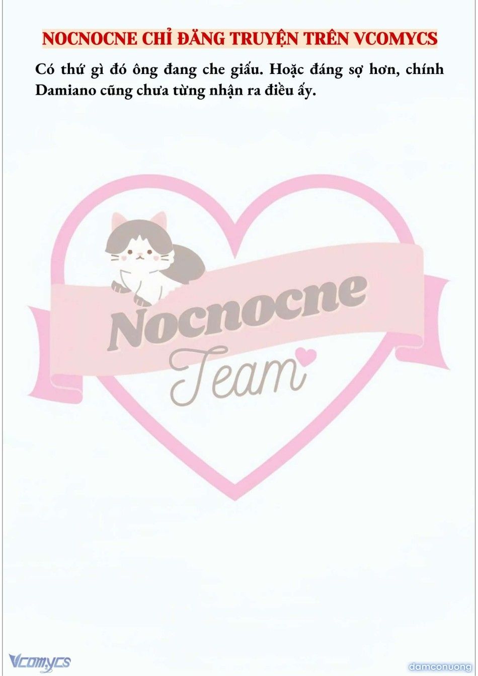 đọc truyện [tiểu Thuyết] Điểm Chí Chương 111 ảnh 16 tại Thiên Thai Truyện