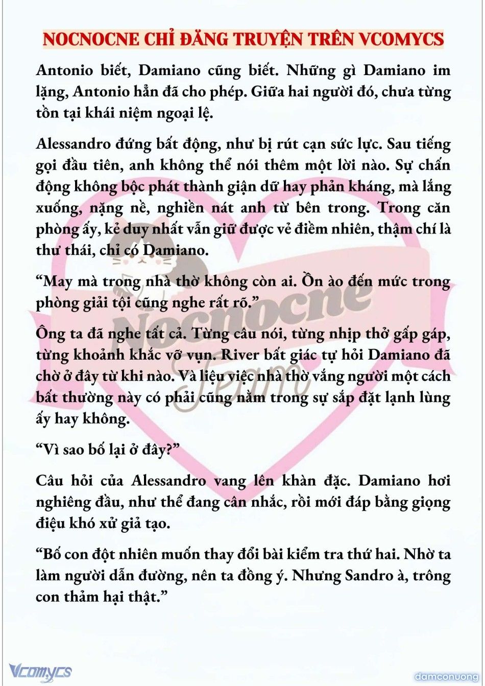 đọc truyện [tiểu Thuyết] Điểm Chí Chương 111 ảnh 4 tại Thiên Thai Truyện