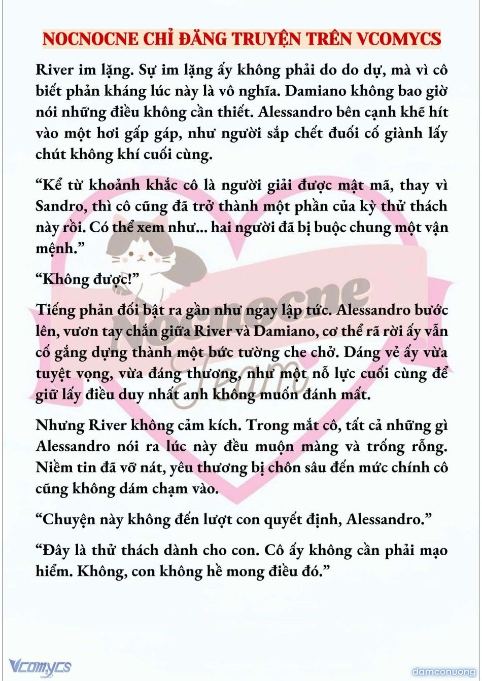 đọc truyện [tiểu Thuyết] Điểm Chí Chương 111 ảnh 6 tại Thiên Thai Truyện